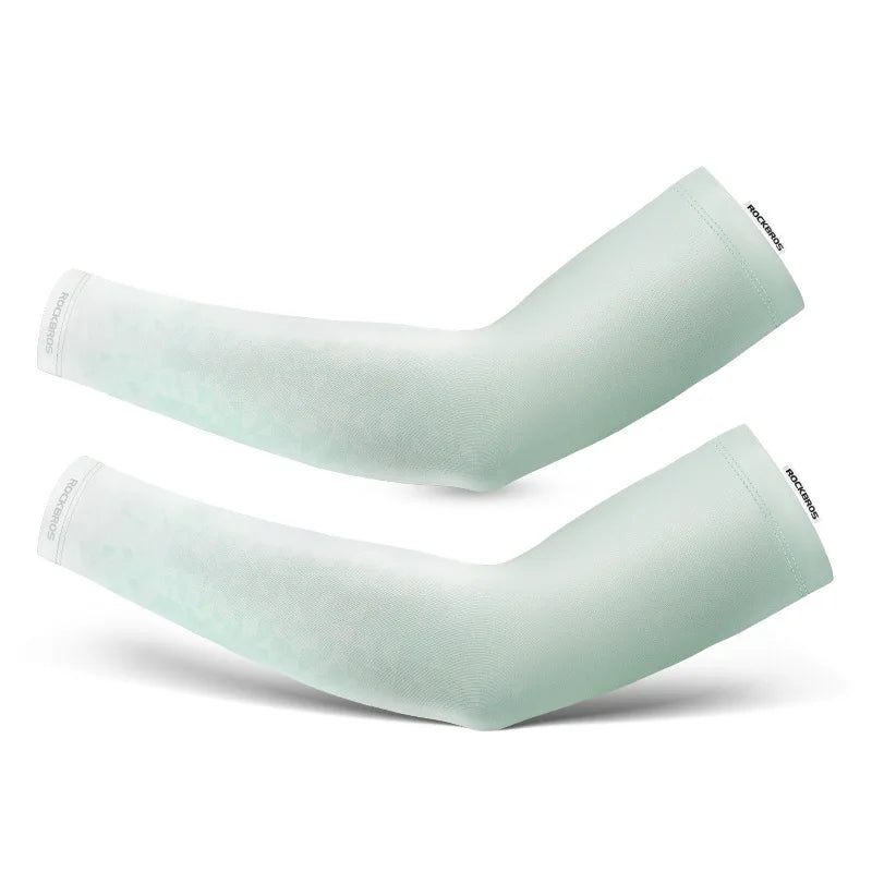 UV Protection Arm Sleeve