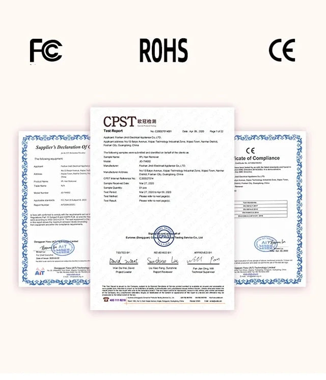 UPS Robot Window Cleaner