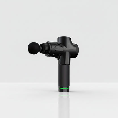 30-Level Massage Gun