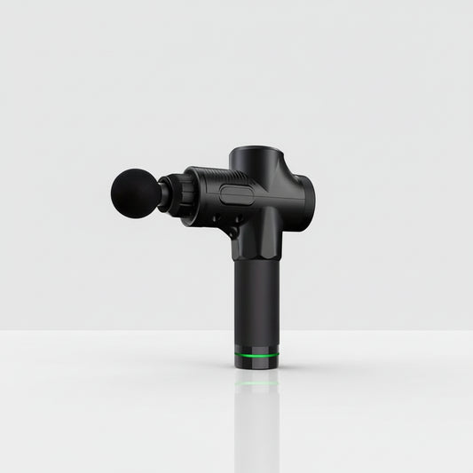 30-Level Massage Gun