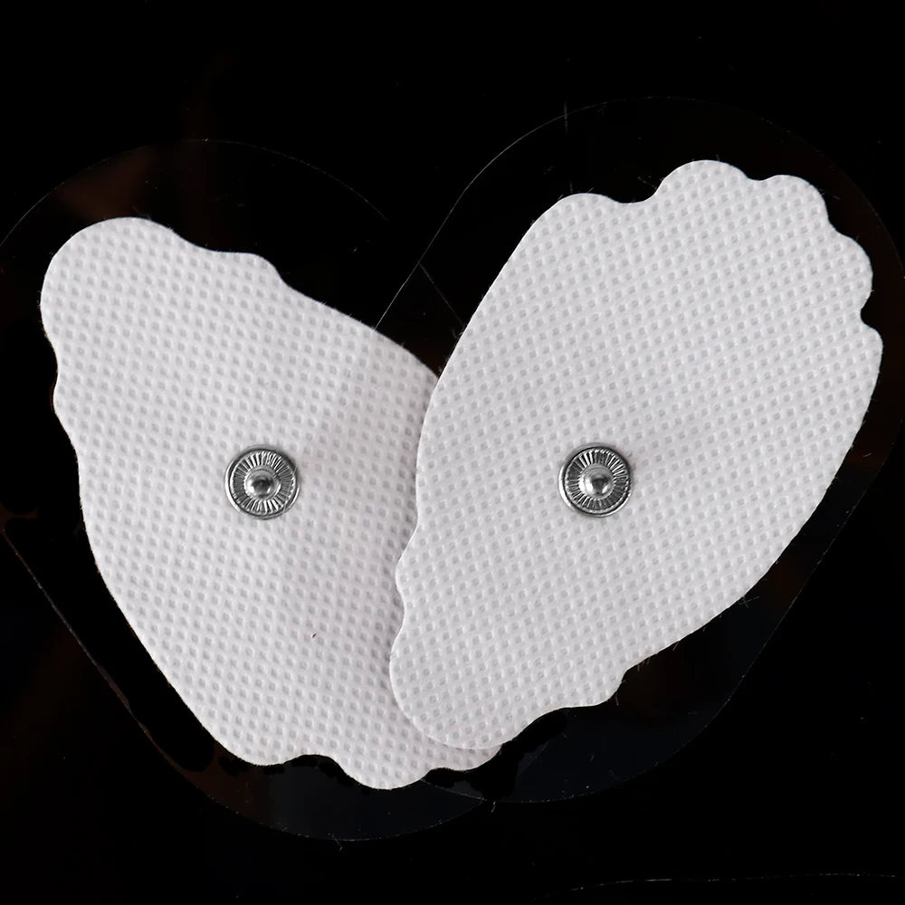TENS Electrode Pads