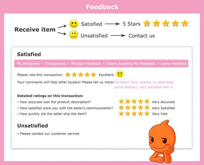 Mini 360° Spin Manual Therapy Massage Ball