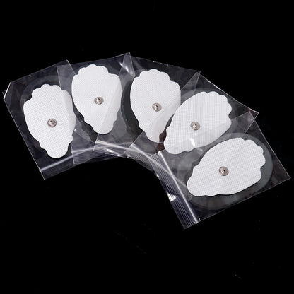 TENS Electrode Pads