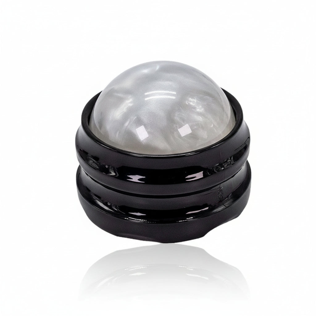 Mini 360° Spin Manual Therapy Massage Ball