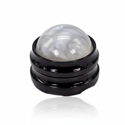 Mini 360° Spin Manual Therapy Massage Ball