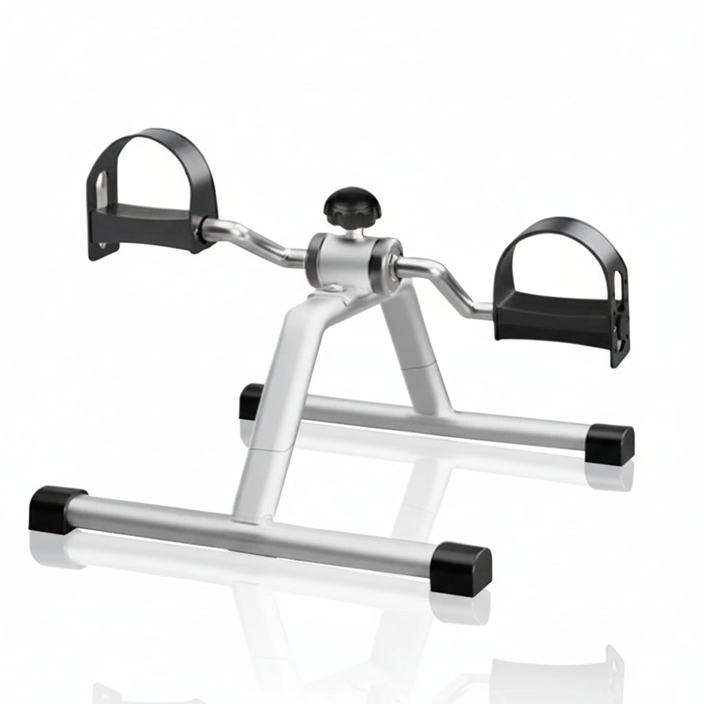 Mini Pedal Exerciser