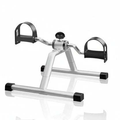 Mini Pedal Exerciser