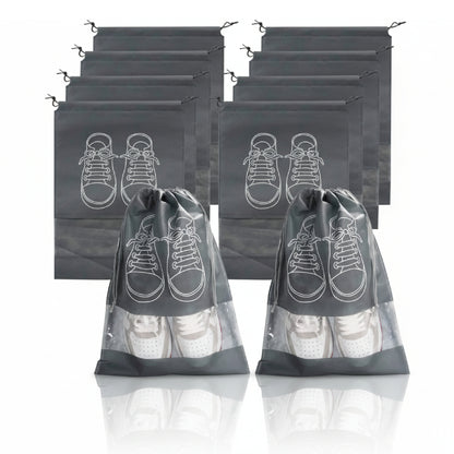 Shoes Storage Organizer Bags