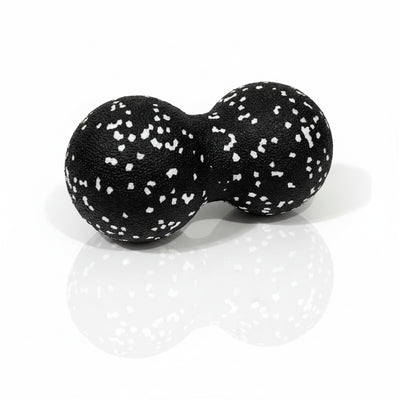 Peanut Massage Ball Set