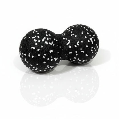 Peanut Massage Ball Set