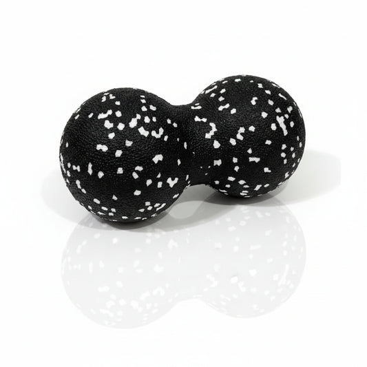 Peanut Massage Ball Set