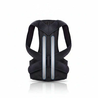 Posture Corrector Back Brace