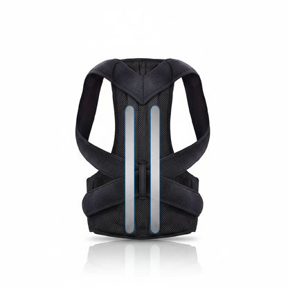 Posture Corrector Back Brace