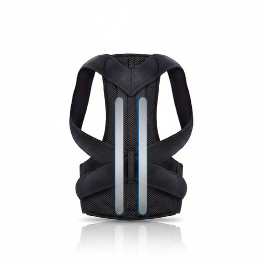 Posture Corrector Back Brace
