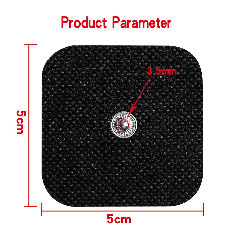 TENS Electrode Pads