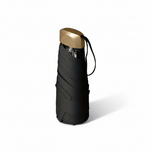 Outdoor Mini Sun Umbrella