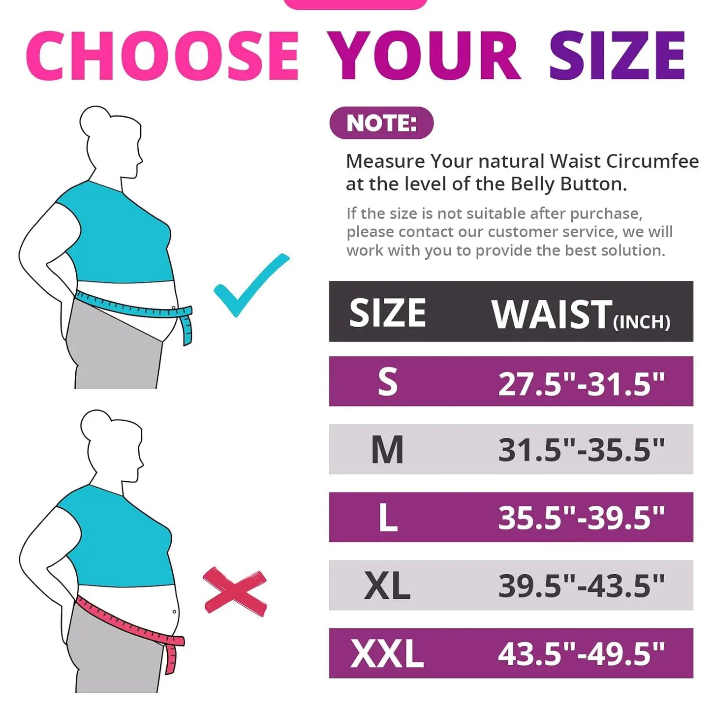 Posture Corrector Back Brace