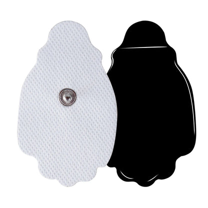 TENS Electrode Pads