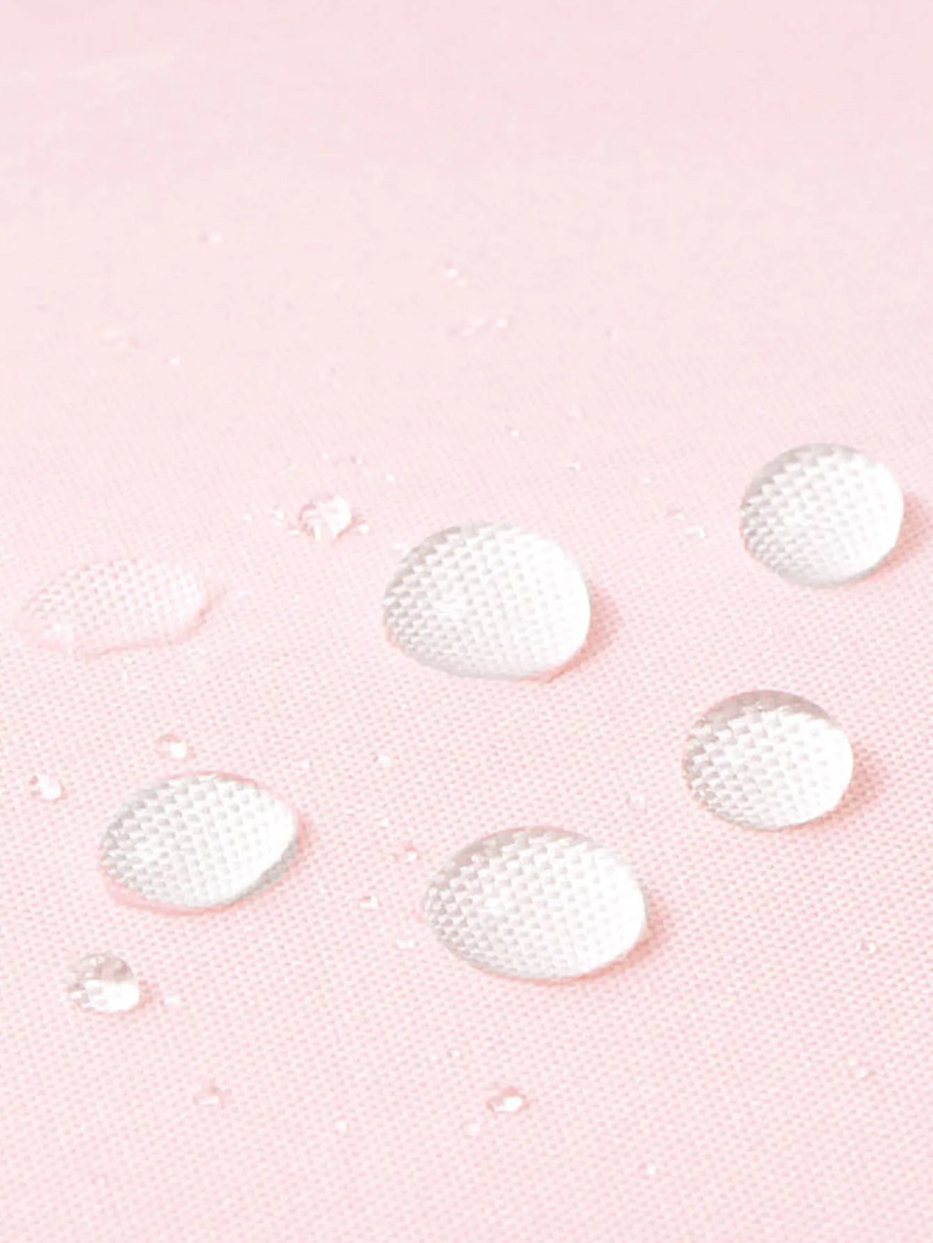 Outdoor Mini Sun Umbrella