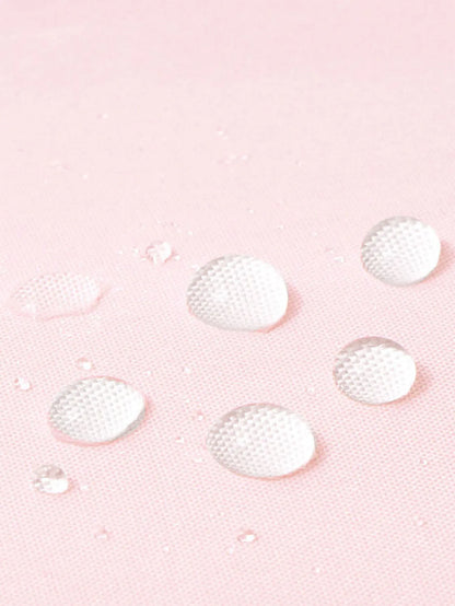 Outdoor Mini Sun Umbrella