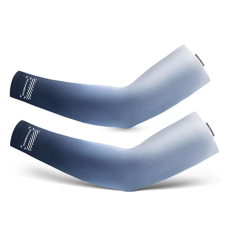 UV Protection Arm Sleeve