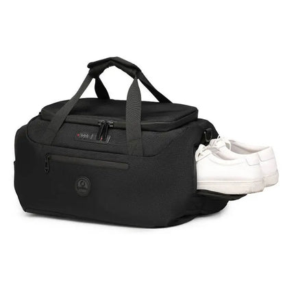Travel Duffel Bag