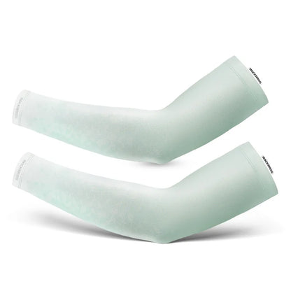 UV Protection Arm Sleeve