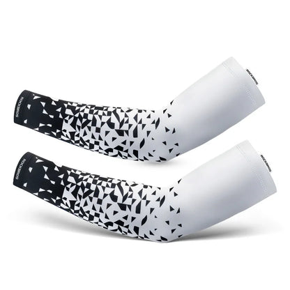 UV Protection Arm Sleeve