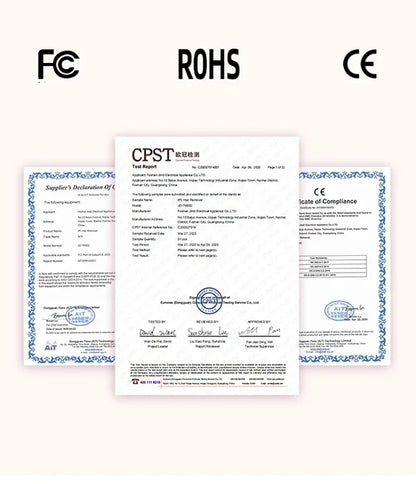 UPS Robot Window Cleaner