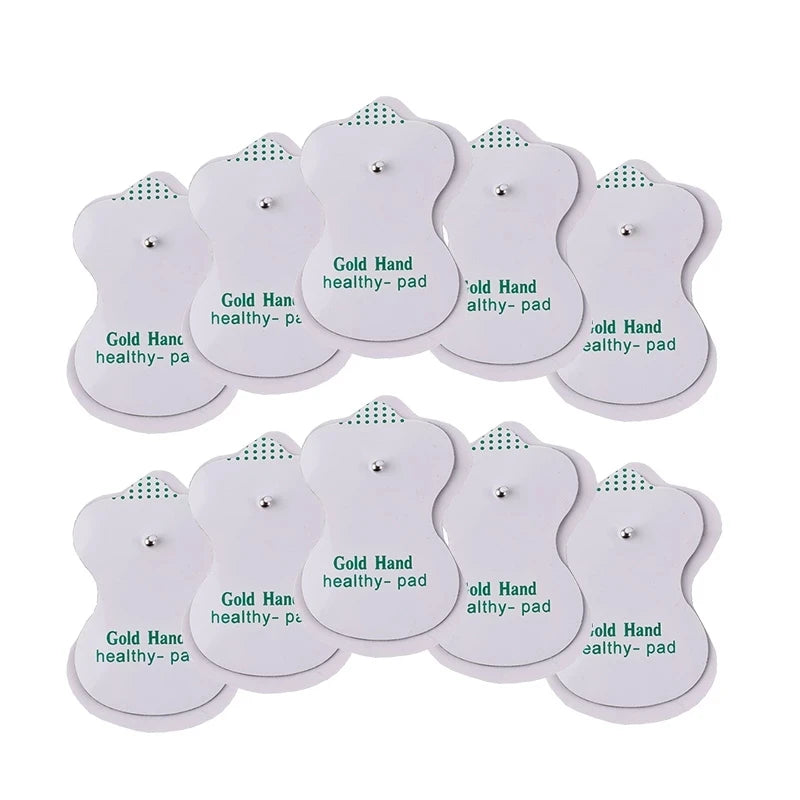 TENS Electrode Pads