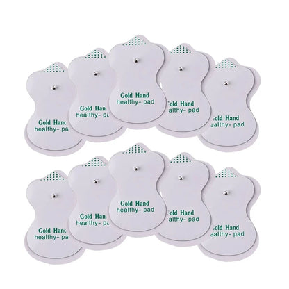 TENS Electrode Pads