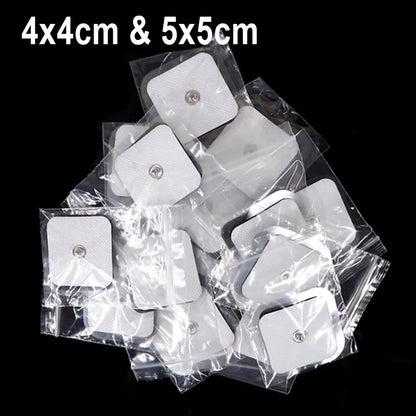 TENS Electrode Pads