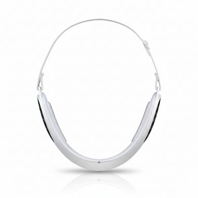 V-Shaped Face Lifting Device