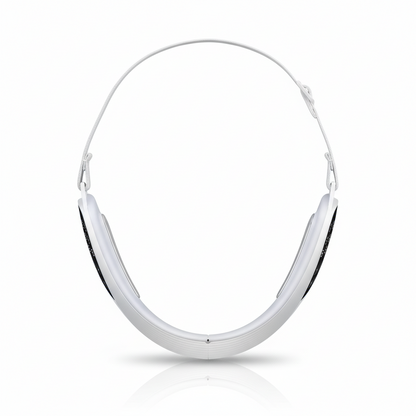 V-Shaped Face Lifting Device