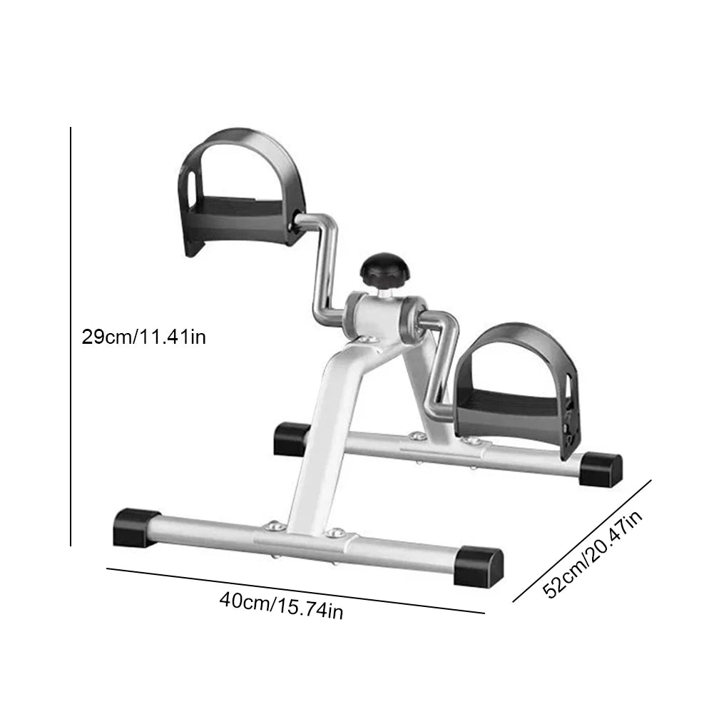 Mini Pedal Exerciser