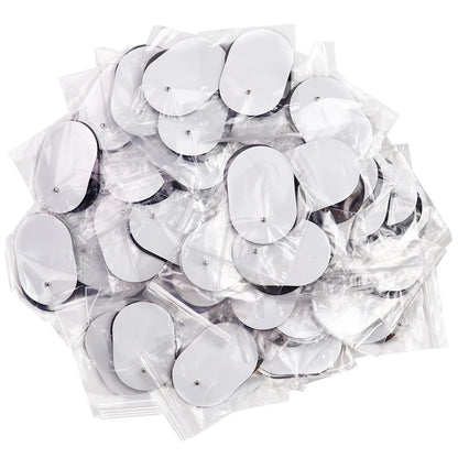 TENS Electrode Pads