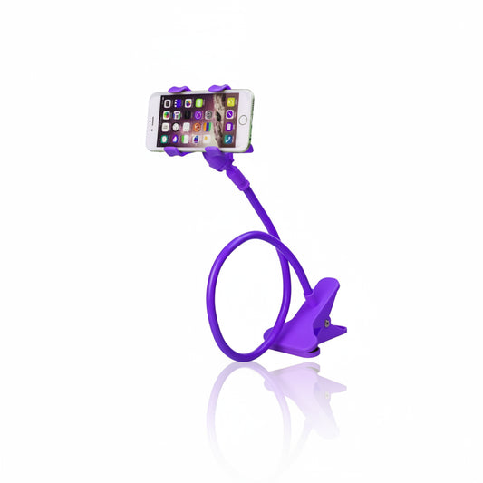 Flexible Lazy Phone Holder