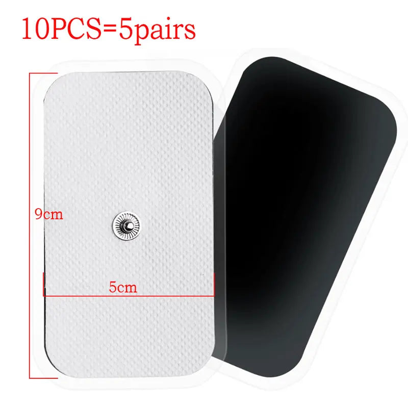 TENS Electrode Pads