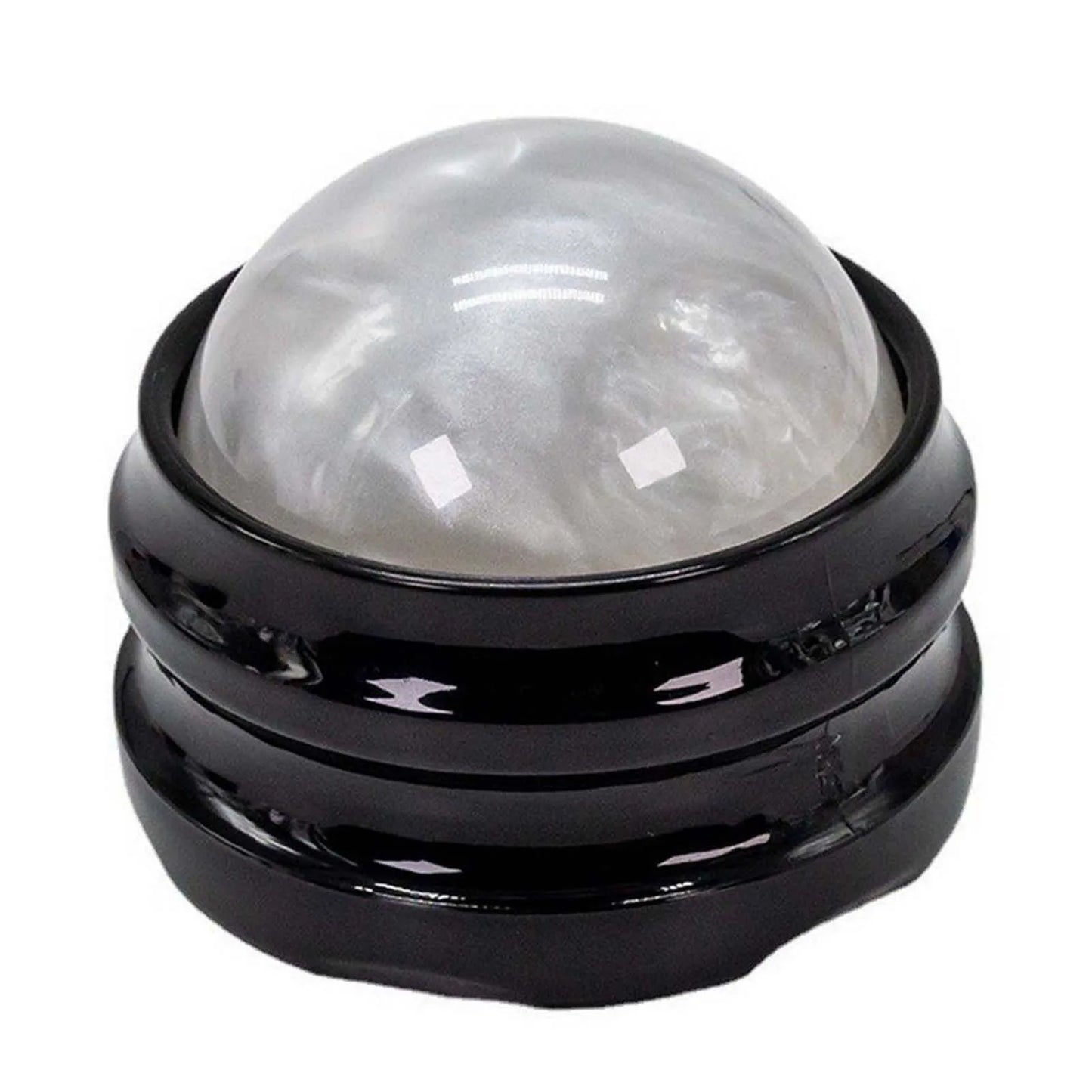 Mini 360° Spin Manual Therapy Massage Ball