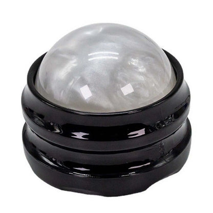 Mini 360° Spin Manual Therapy Massage Ball