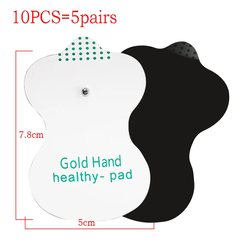 TENS Electrode Pads