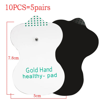 TENS Electrode Pads