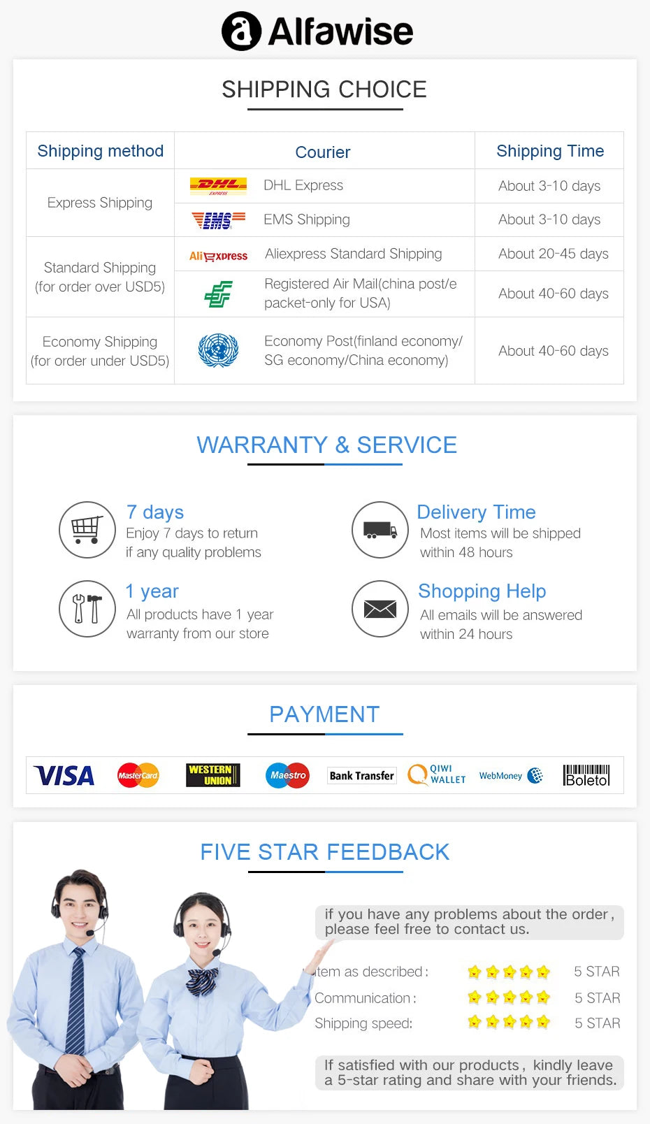 Acupressure Yoga Mat with Pillow