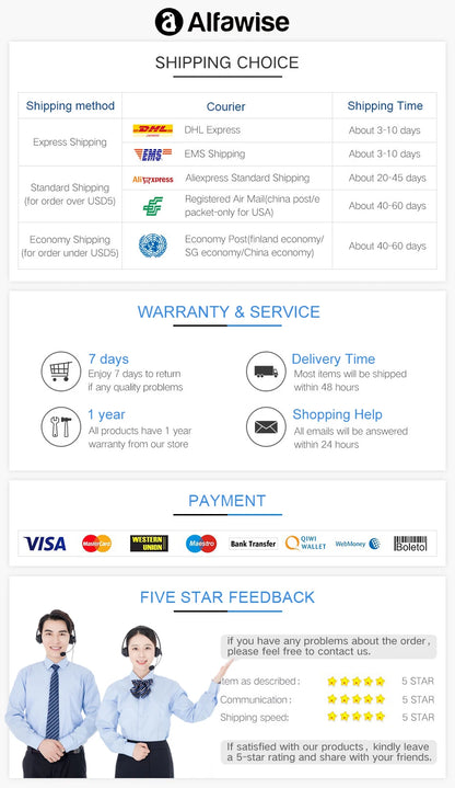 Acupressure Yoga Mat with Pillow