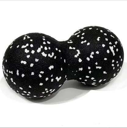 Peanut Massage Ball Set