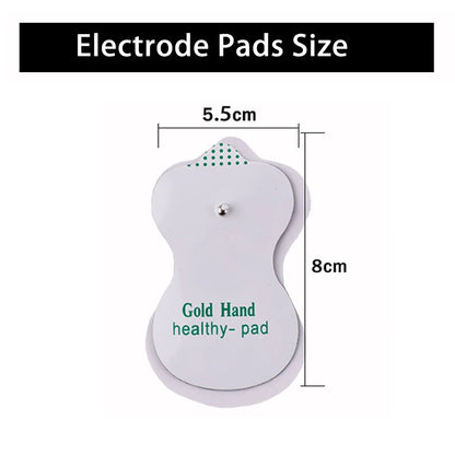 TENS Electrode Pads