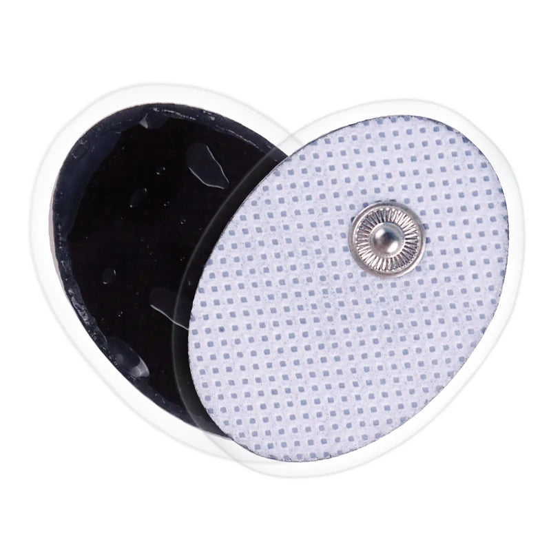 TENS Electrode Pads