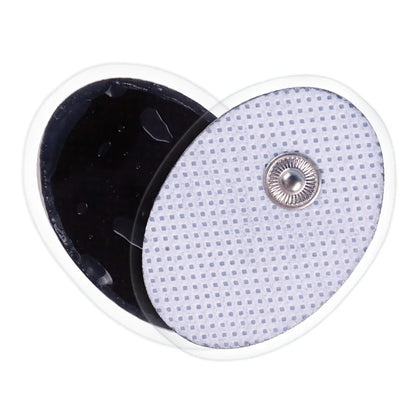 TENS Electrode Pads