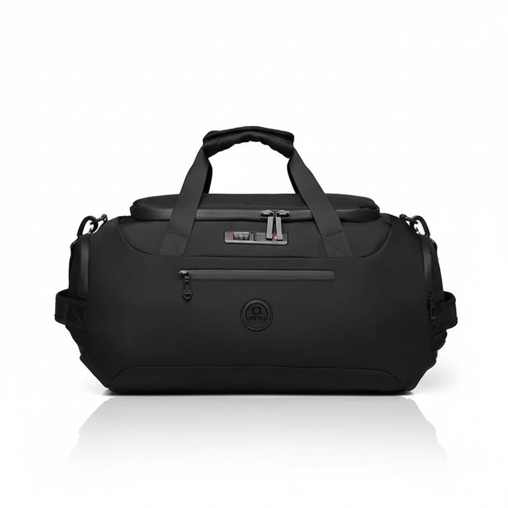 Travel Duffel Bag