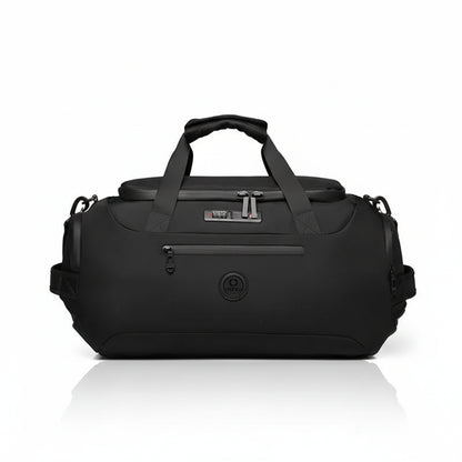 Travel Duffel Bag